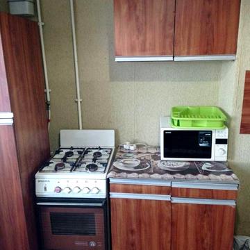 Трц Паравоз вільна квартира Сади 2