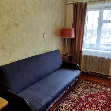 Сдам двушку в центре запорожья