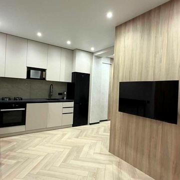 Автономна!! ОРЕНДА МініДвушки у ЖК Софія Резиденс!!Мартинова 28!