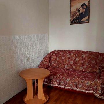 Здам 1-кімнатну квартиру пр. Мазепи