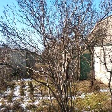 Продам будинок в гарному стані, 7 км від Одеси.