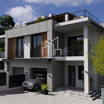 Замарстинівська вул. (Калініна), 235