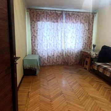 Продам 3к квартиру район Нових будинків, парк