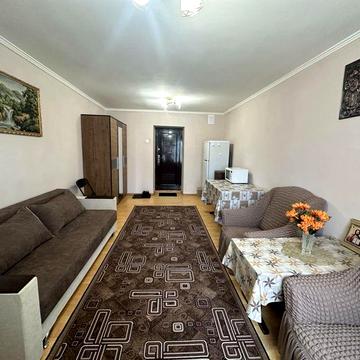 Оренда кімнати комунальні  включені