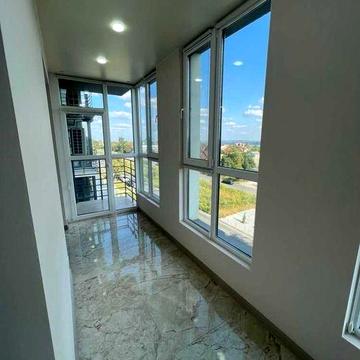 Сдам 2 к квартиру в ЖК Дубинина Гагарина Подстанция