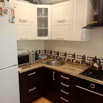 Сдам 1-ком квартиру в Буче, все комфортные условия!