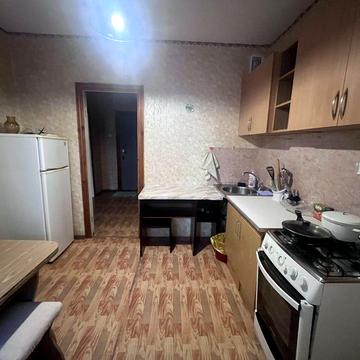 Аренда 1комн с удобствами Южная сторона Вишневого