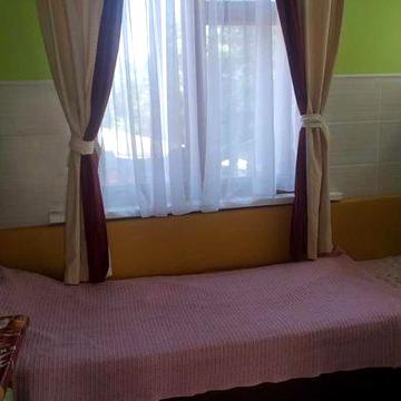 Оренда окремої квартири в приватному будинку 12м2 Куренівка