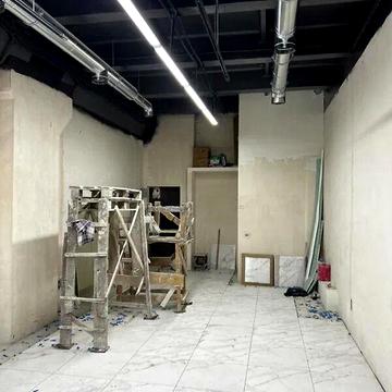 Продаж 2к Квартира Героїв Харкова (Московський) проспект ЖК Парковый квартал