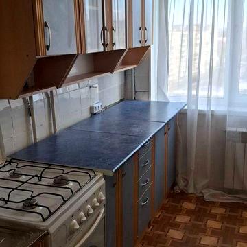 Сдам 2-х этажную квартиру на ж/м Победа 4