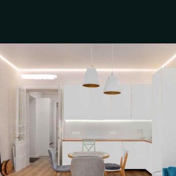 Продам 2х.кв. 4/5 в центре Харькова ст.м. Пушкинская