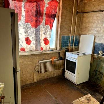 Продам 2-х комн. квартиру ТРК  Украина