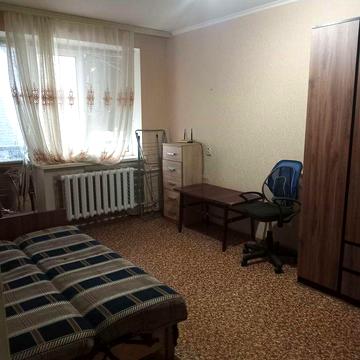 АН Здам 1-кімн 5-й этаж Павлоград