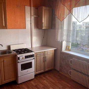 Сдам 1 комнатная своя ПЗТО