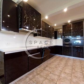 Клінічна вул., 23/25