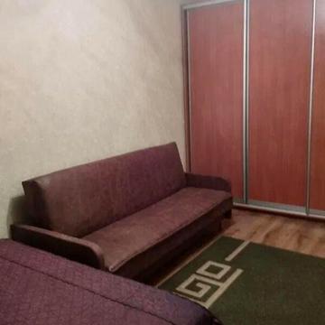 Довгострокова оренда 1к Квартира Європейська вулиця