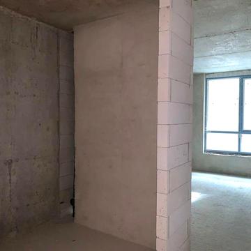 Можливе розтермінування до 3х років