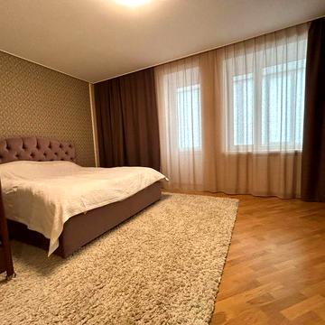 3-х,кім,Старий Парк 116м,3пов,і/о,є/р,меблі техн-118тис,дол