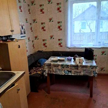 Здам 3к будинок Рівненщина с. Яснобір 17 км від Костополя.