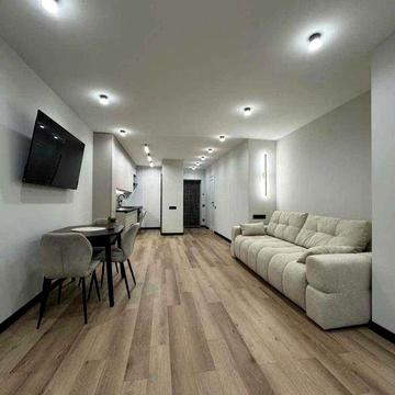 Оренда 1-но кім. квартира по вул. В. Великого 10 (ЖК "Америка")