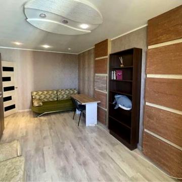 Милославська 2, Троєщина оренда однокімнатної