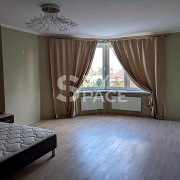 Євро 2к 81м Кирила Розумовського Миколи Краснова Святошин Житомирська