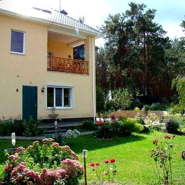 Продаж будинку с.Хотянівка СТ КАСКАД