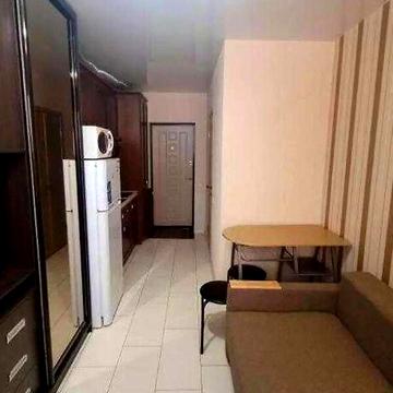 Продаж 1к Квартира Шевченківський