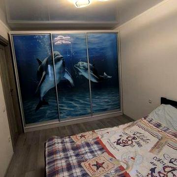 2 Кім. Р-н Пацаєва