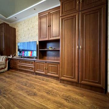 Оренда 2 кімнатної квартири в районі Полтавської