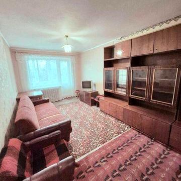 Продам 2-о к/к біля Європейського ринку, вул.А.Тама.