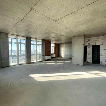 Продам квартиру з видом на море  пр Шевченко ЖК Олімпійський ЖК Олимпийский