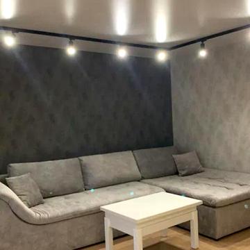 Продаж 3к Квартира Маршала Жукова проспект