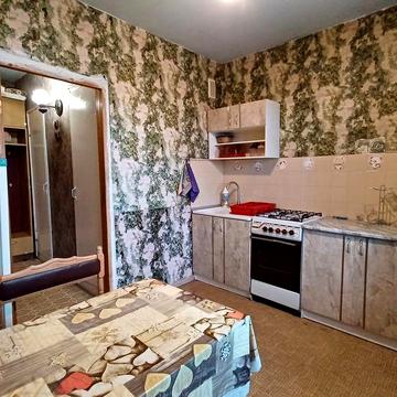 Оренда 1к квартири вул Хоткевича