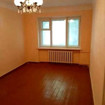 Ближній центр ! Найкраща ціна!