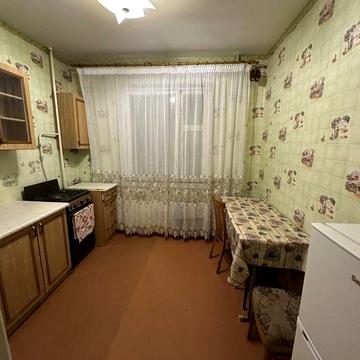 Сдаю 1кк Генерала Свиридова(район Экомаркет)