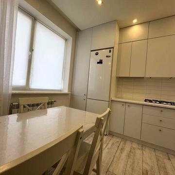 Люкс ЖК Фемелі Гатне 70м Теремки метро