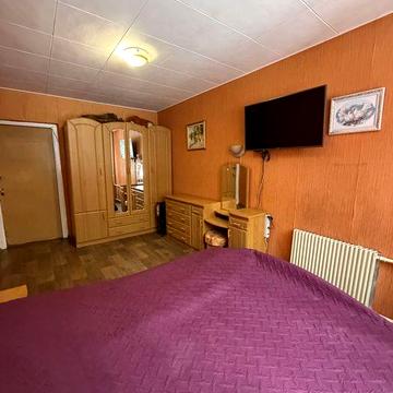 Продаж 3-кімнатної квартири, 71,6 м², м. Шулявська пішки 15хв