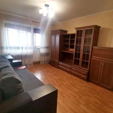 Продаж  2-х квартири з меблями та технікою