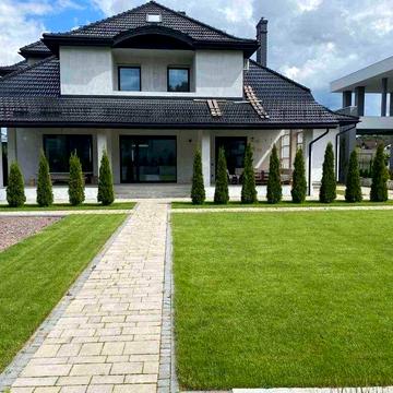 Продаж будинку в Кожичах