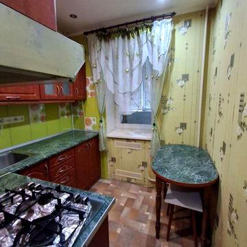 Сдаю 1 комнатную квартиру в Центре