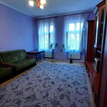 Оренда 1-кім. квартири на вул. Замарстинівська