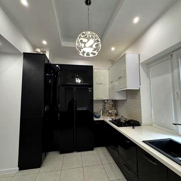 Продаж 6к Дім вулиця Софіївська