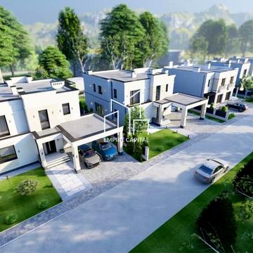 Наварійська вул., 1