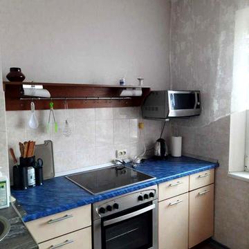 Здам свою 3-кімнатну квартиру. Довгостроково! Без виселення на літо!