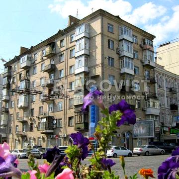 Продаж 2-кім Велика Васильківська 58 центр сталінка Олімпійська