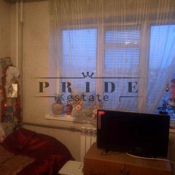 Продаж квартири в Деснянському районі . м. Київ 1-кімнатна