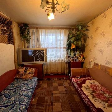 Продається 3х ком. квартира, Новые Дома, м. Палац спорту