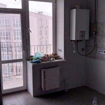 Реальный шанс стать владельцем собственного жилья!