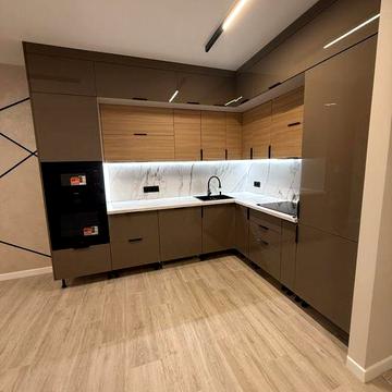 Продам півторакімнатну квартиру в ЖК Вест Таверс ЖК West Towers